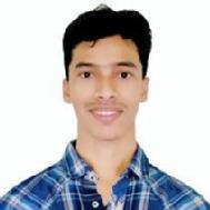 Sagar Pal Class 10 trainer in Bhubaneswar