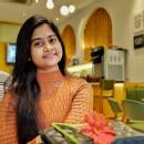 Chanchal Prakash Lade photo