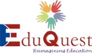 EduQuest Class 12 Tuition institute in Gurgaon