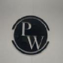 Physics Wallah photo