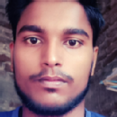 Photo of Amit Kumar Singh