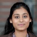 Prachi R. photo