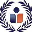 Foster Education Consultants photo