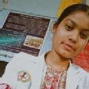 Photo of Shivani R.