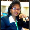 Photo of Anubha A.