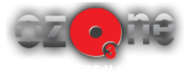 Ozone Gym institute in Gurgaon