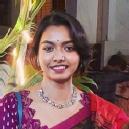Photo of Arpita P.
