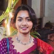 Arpita P. Class 11 Tuition trainer in Kolkata