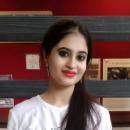 Photo of Rachana P.