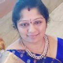 Photo of Prasanna V.