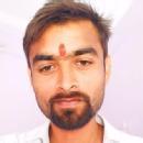 Photo of Atul Pandey