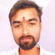Atul Pandey Class 6 Tuition trainer in Kadipur