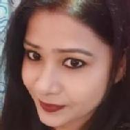 Sarita K. Class I-V Tuition trainer in Ranchi