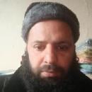 Photo of Mohammad Rizwan Wani