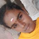 Photo of Nithyakala A.