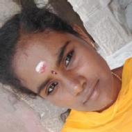 Nithyakala A. Class I-V Tuition trainer in Dindigul