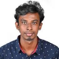 Subramani J Class 12 Tuition trainer in Kattankulathur