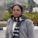 Photo of Dr. Gaganpreet Kaur