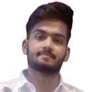 Photo of Aanshik Gupta