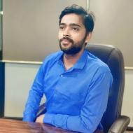 Kuldeep Kumar Class I-V Tuition trainer in Vadodara