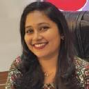 Photo of Navya