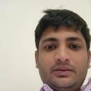 Photo of Mahesh Singh