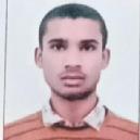 Photo of Rahul Kumar