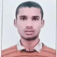 Rahul Kumar Summer Camp trainer in Delhi