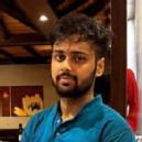 Photo of Priyajeet Singh