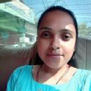 Photo of Shalini S.