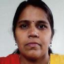 Sulochana photo