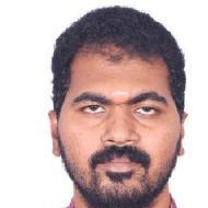 Ramsrinivas A Class I-V Tuition trainer in Chennai