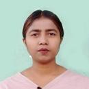 Photo of Triyanka Kushwaha