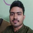 Photo of Bhawani Shankar Rathore