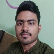 Bhawani Shankar Rathore Class 10 trainer in Jodhpur
