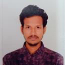 Photo of Anudeep