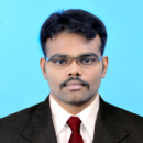 Photo of Vigneshwaran