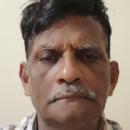 Photo of Chatrati Sambasiva Prasad