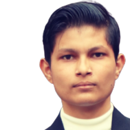 Prince Prashant Kumar Jha Class 7 Tuition trainer in Delhi