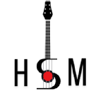 Hyderabad School of Music photo