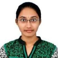 Ravipati V. B Ed Tuition trainer in Machavaram