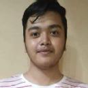 Photo of Amal Deb