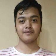 Amal Deb Class I-V Tuition trainer in Agartala