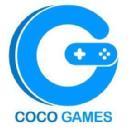 Coco Game Studio Game development Course institute in Pune