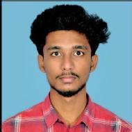 Vengala Srinath Class I-V Tuition trainer in Karim Nagar