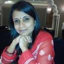 Photo of Nupur T.