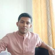 Sakir Hussain Class I-V Tuition trainer in Dimapur