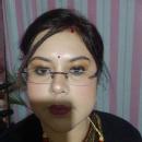 Arpita Chakravarty photo