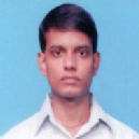 Photo of Sathish Kumar