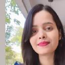 Photo of Priya K.
